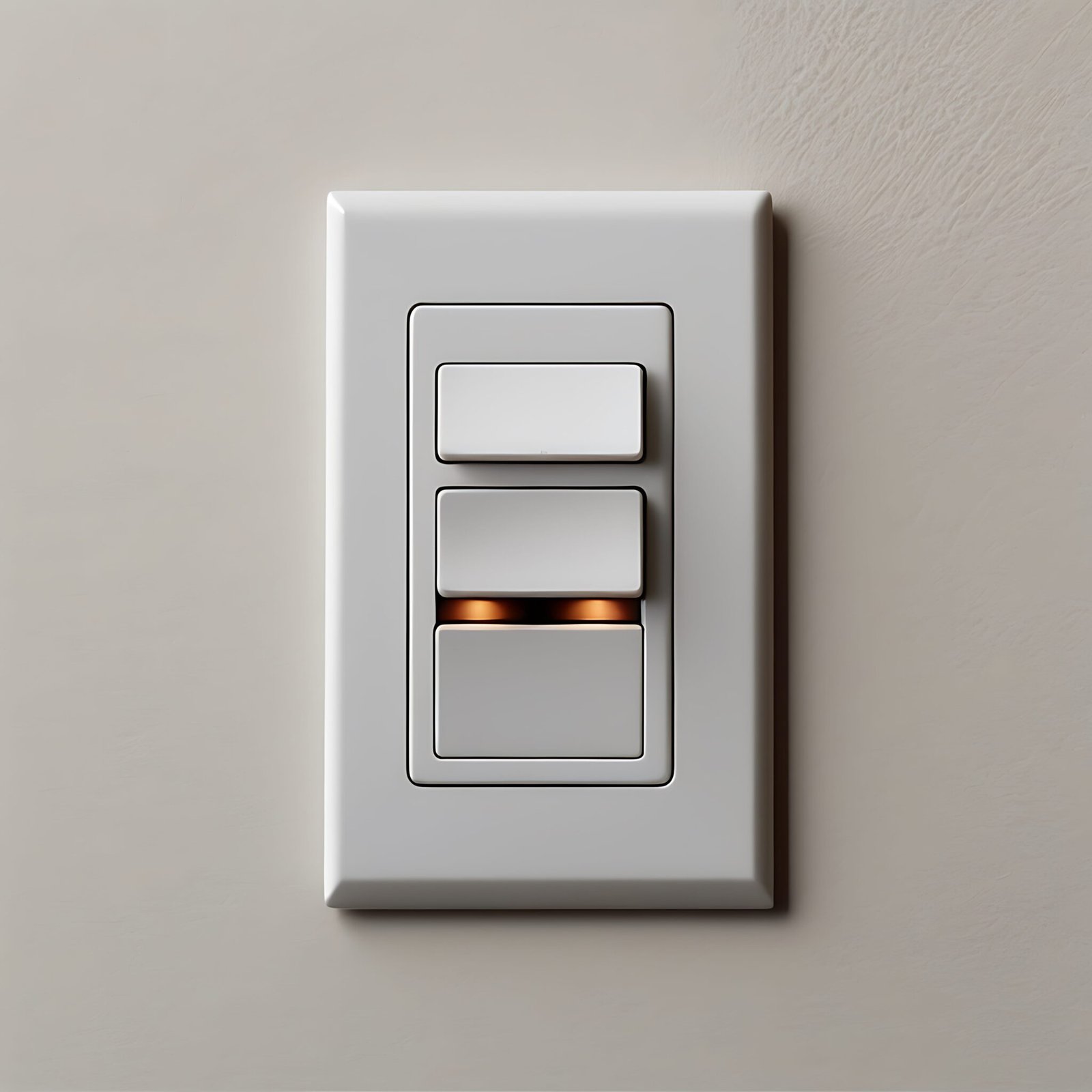 Scene Switch Control Scene Switches – Home Automation